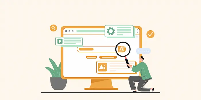 تحسين محركات البحث - في مجال المهنه (SEO) 3 تحسين محركات البحث سيو