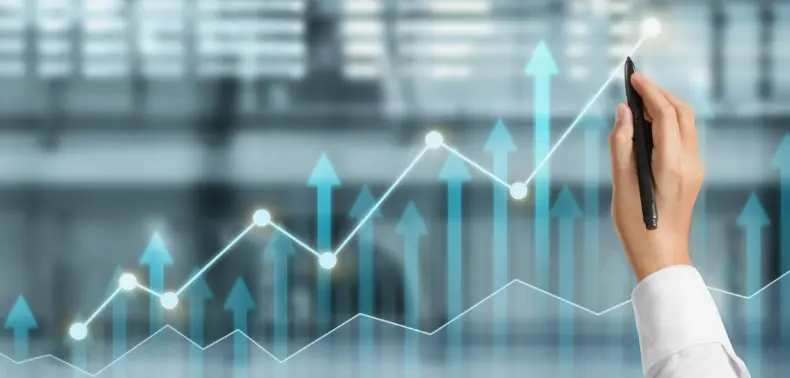كيفية تطوير السياسات والعمليات ومؤشرات الأداء
