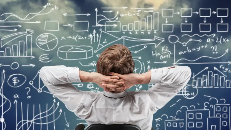 كيفية تطوير السياسات والعمليات ومؤشرات الأداء 2 تطوير السياسات والعمليات ومؤشرات الأداء