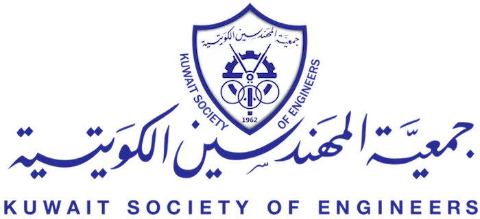 جمعية المهندسين الكويتية انستقرام