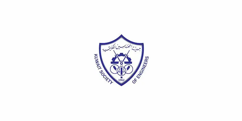 شركات ومؤسسات رابط حجز موعد جمعية المهندسين الكويتية kseonline.org
