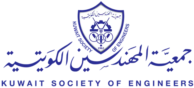 كم رسوم اشتراك جمعية المهندسين الكويتية 2024 3 رسوم اشتراك جمعية المهندسين الكويتية