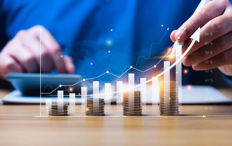 كيفية زيادة ارباح اليوتيوب بطريقة شرعية في عام 2024 2 زيادة ارباح اليوتيوب بطريقة شرعية
