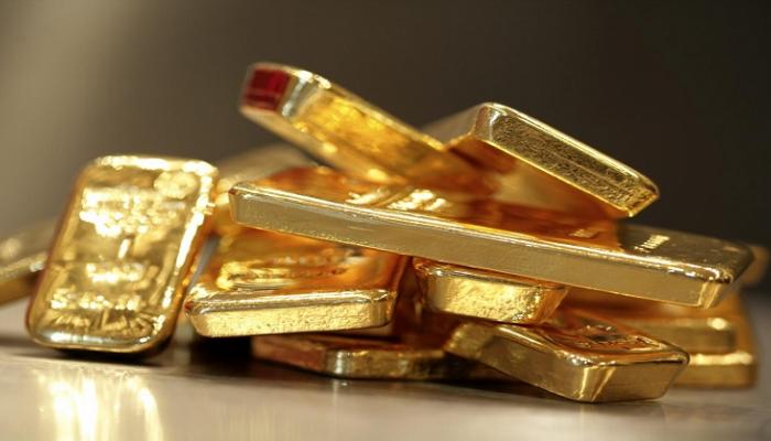 دليل أفضل شركات بيع سبائك الذهب لعام 2024: اكتشف أفضل