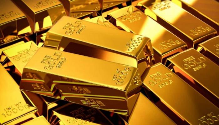 دليل أفضل شركات بيع سبائك الذهب لعام 2024: اكتشف أفضل 2 شركات بيع سبائك الذهب