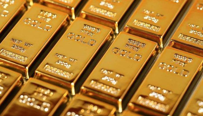 دليل أفضل شركات بيع سبائك الذهب لعام 2024: اكتشف أفضل 3 شركات بيع سبائك الذهب
