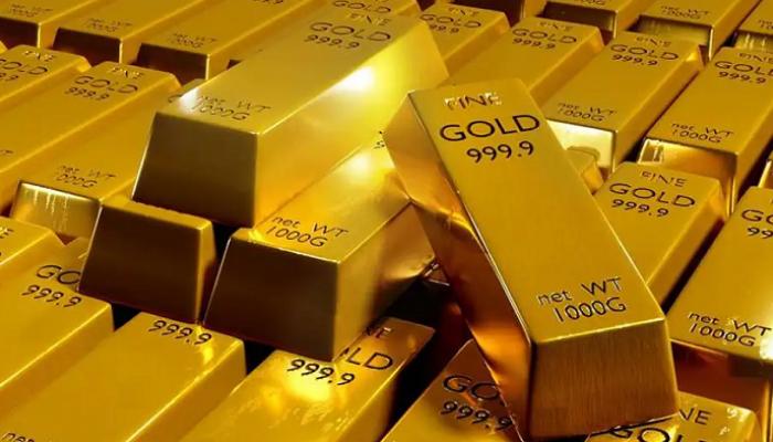 دليل أفضل شركات بيع سبائك الذهب لعام 2024: اكتشف أفضل 4 شركات بيع سبائك الذهب