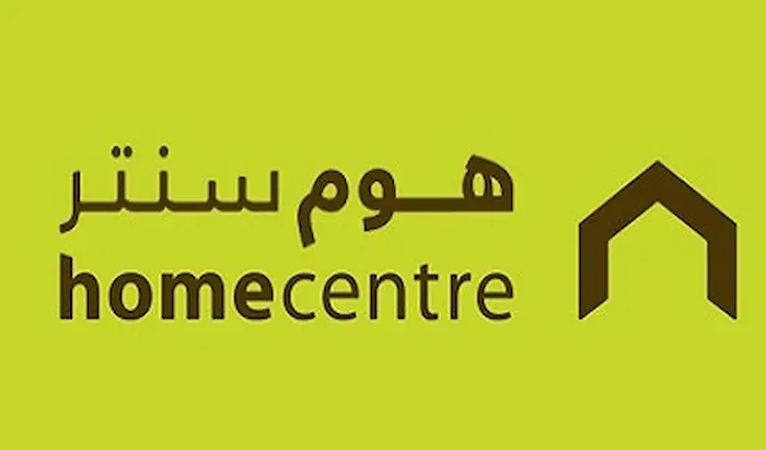 كود خصم هوم سنتربوينت الكويت 2024