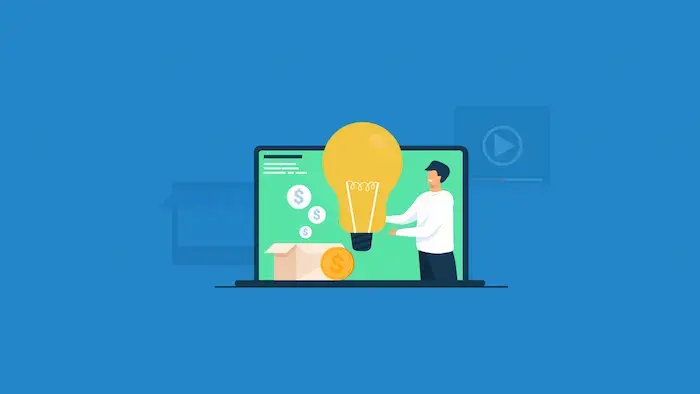 كيف تتحول الافكار الي مشاريع ناجحة 4 كيف تتحول الافكار الي مشاريع ناجحة