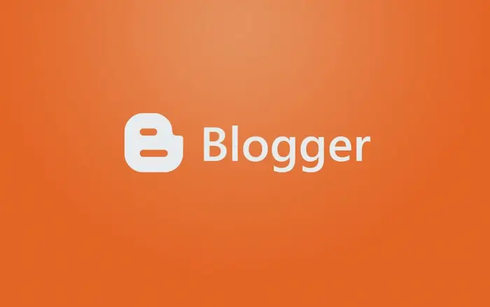 كيفية الربح من بلوجر blogger؟