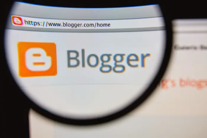 كيفية الربح من بلوجر blogger؟ 3 كيفية الربح من بلوجر blogger