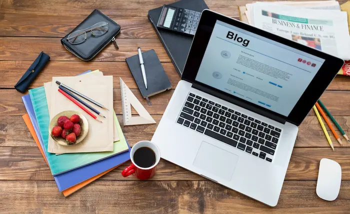 كيفية الربح من بلوجر blogger؟ 2 كيفية الربح من بلوجر blogger
