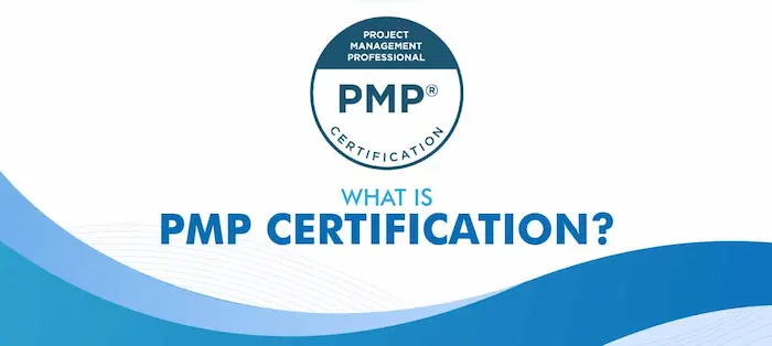 ما هي شهادة PMP وأهمية وكيفية الحصول على شهادة إدارة مشاريع؟ 2 ما هي شهادة PMP