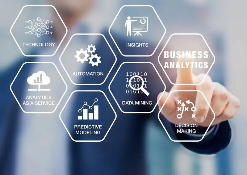 ما هي شهادة PMP وأهمية وكيفية الحصول على شهادة إدارة مشاريع؟ 3 ما هي شهادة PMP