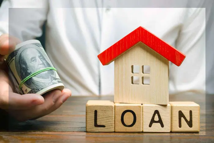 ماهو القرض الحسن وشروطه وكيفية الحصول عليه؟