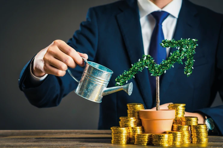 مشاريع لها مستقبل: فكرة مشروع مربحة