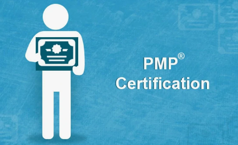 ما هو معهد PMI وأهم شهاداته ومميزات كل شهادة 2 معهد PMI