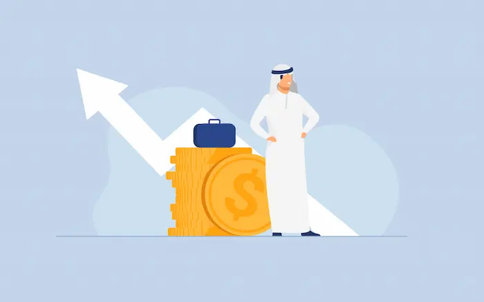 كيفية النجاح في عالم ريادة الأعمال 3 مفاتيح النجاح في عالم ريادة الأعمال