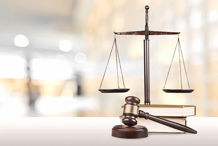 مكتب محاماة احوال شخصيه السالميه 2 مكتب محاماة احوال شخصيه