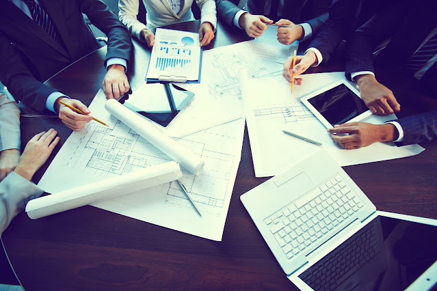 منهجية برنس2 (PRINCE2) في إدارة المشاريع: العمل في البيئة المحكمة 3 منهجية برنس2