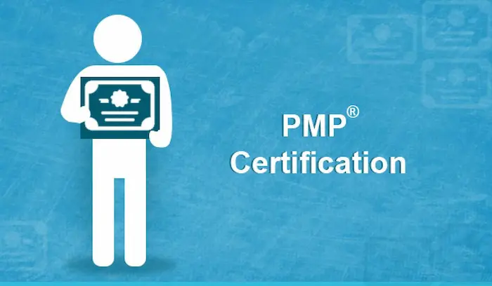 نماذج اسئلة اختبار PMP للتحميل وأهم التكتيكات للنجاح من أول مرة 2 نماذج اسئلة اختبار PMP