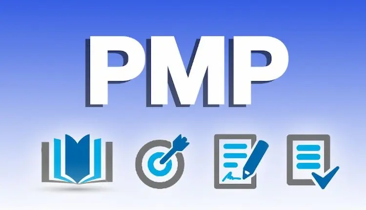 نماذج اسئلة اختبار PMP للتحميل وأهم التكتيكات للنجاح من أول مرة