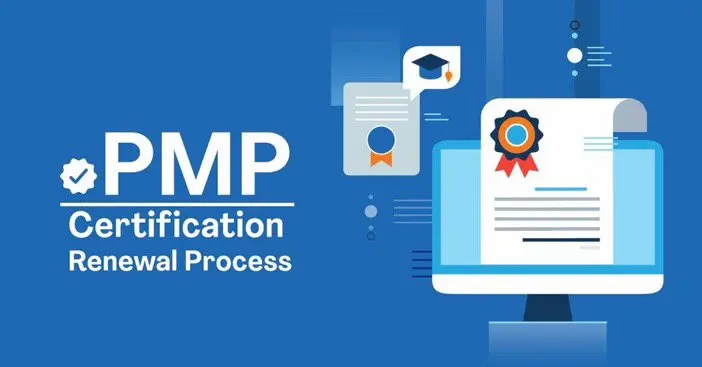 نماذج اسئلة اختبار PMP للتحميل وأهم التكتيكات للنجاح من أول مرة 3 نماذج اسئلة اختبار PMP