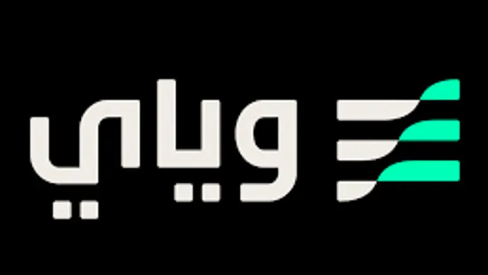 هل بنك وياي اسلامي ام ربوي