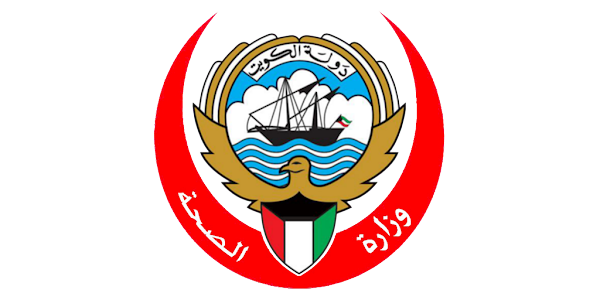تعرف على رابط الاستعلام عن ترخيص مزاولة مهنة الكويت اون لاين 3 الاستعلام عن ترخيص مزاولة مهنة الكويت