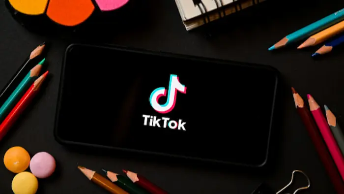 الربح من التيك توك افضل 6 طرق لكسب المال علي TikTok 4 الربح من التيك توك