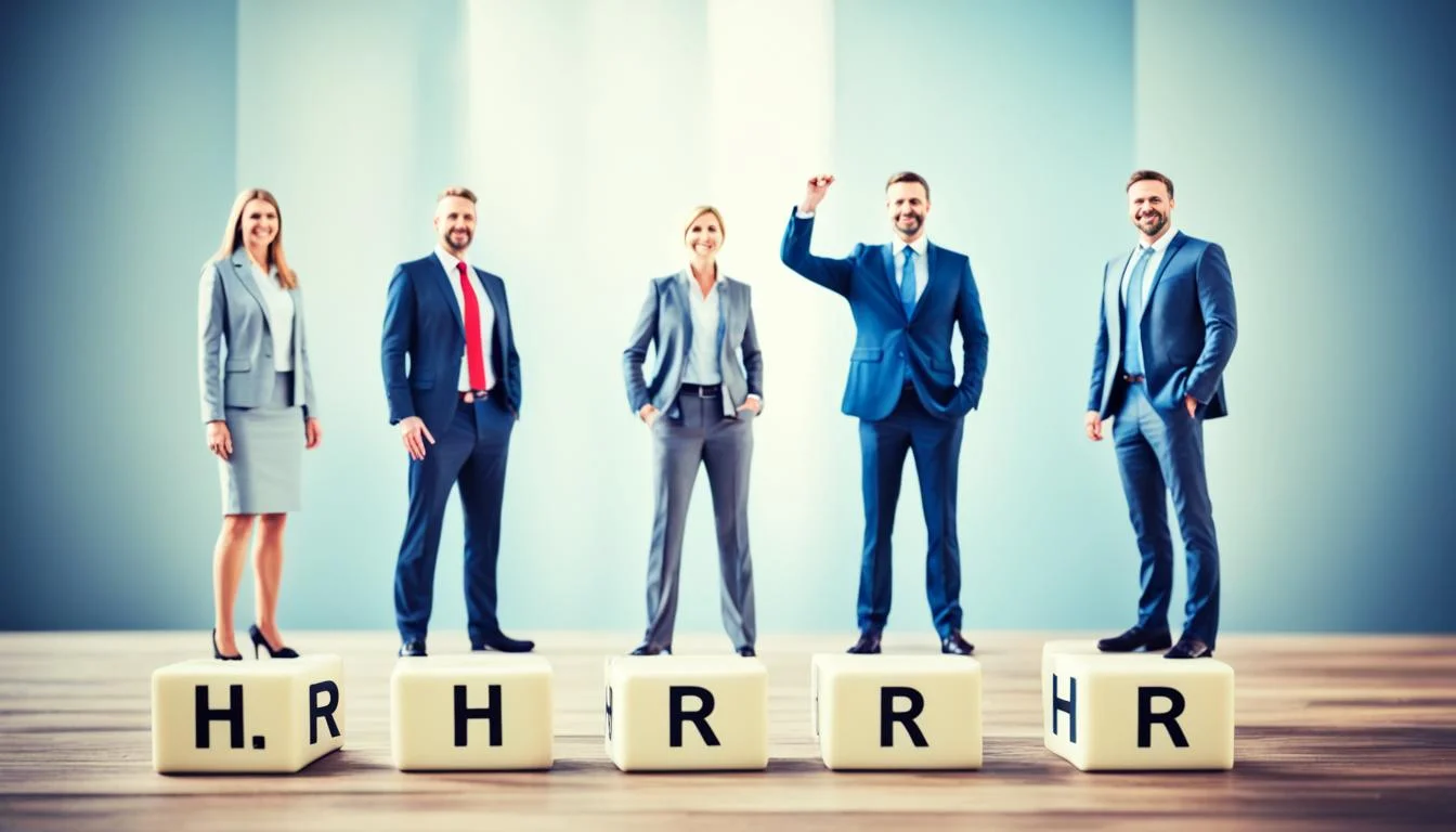 أهمية الموارد البشرية: على أداء المؤسسات والمنظمات والاقتصاد والمجتمع