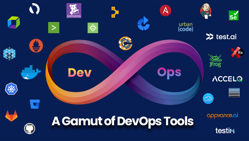 ما هو الـ DevOps؟ دليل المؤهلات والشهادات والفرق بينها بين Agile
