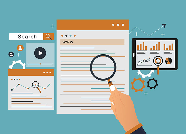 content research backlinks 1
