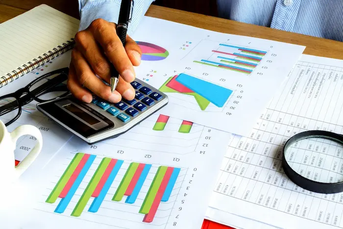 دليلك الشامل لعمل دراسة جدوى مشروع بسهولة وتوفير المال 3 عمل دراسة جدوى مشروع
