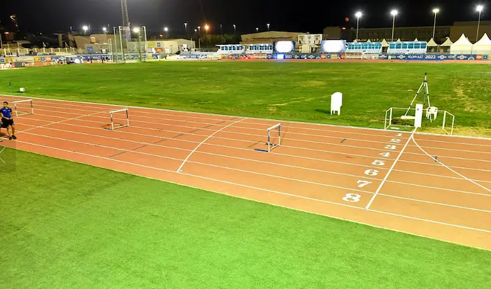 كم عدد ميداليات الكويت في بطولة اسيا لالعاب القوى 2024 2 عدد ميداليات الكويت في بطولة اسيا لالعاب القوى