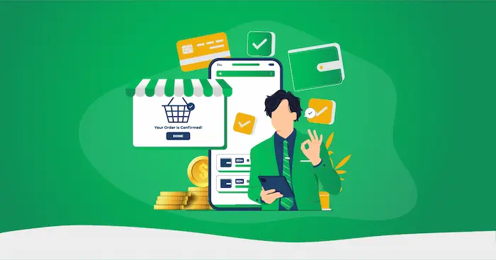 مشروع ناجح في التجارة الالكترونية