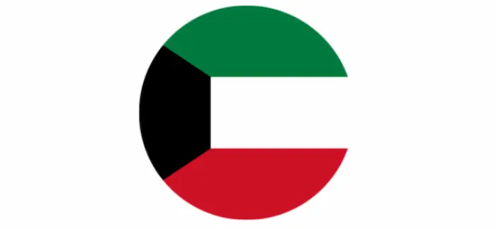 التقاعد الطبي للمعلمات في الكويت