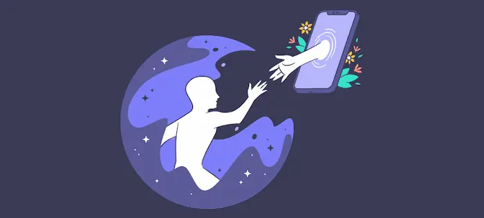 الربح من تقديم الاستشارات الالكترونية: 5 طرق لا يجب أن تُفوتهم! 2 الربح من تقديم الاستشارات الالكترونية