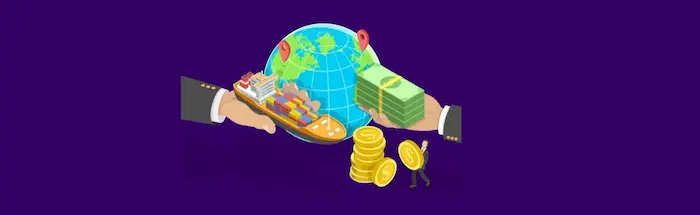 دليلك الشامل لعمل دراسة جدوى مشروع بسهولة وتوفير المال 4 عمل دراسة جدوى مشروع