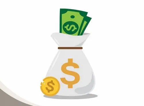 ما هي طرق الربح من المنتجات الرقمية 2024؟ 3 الربح من المنتجات الرقمية