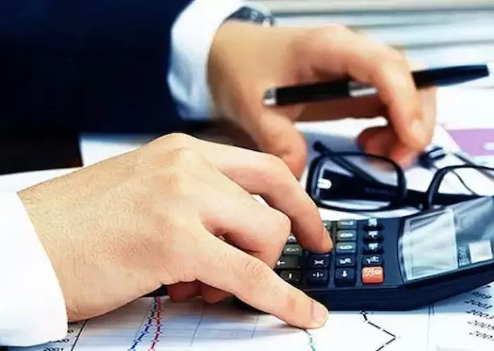 دليلك الشامل لعمل دراسة جدوى مشروع بسهولة وتوفير المال 2 عمل دراسة جدوى مشروع