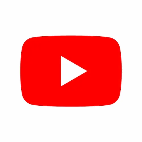 ما هي طرق الربح من المنتجات الرقمية 2024؟ 4 الربح من المنتجات الرقمية