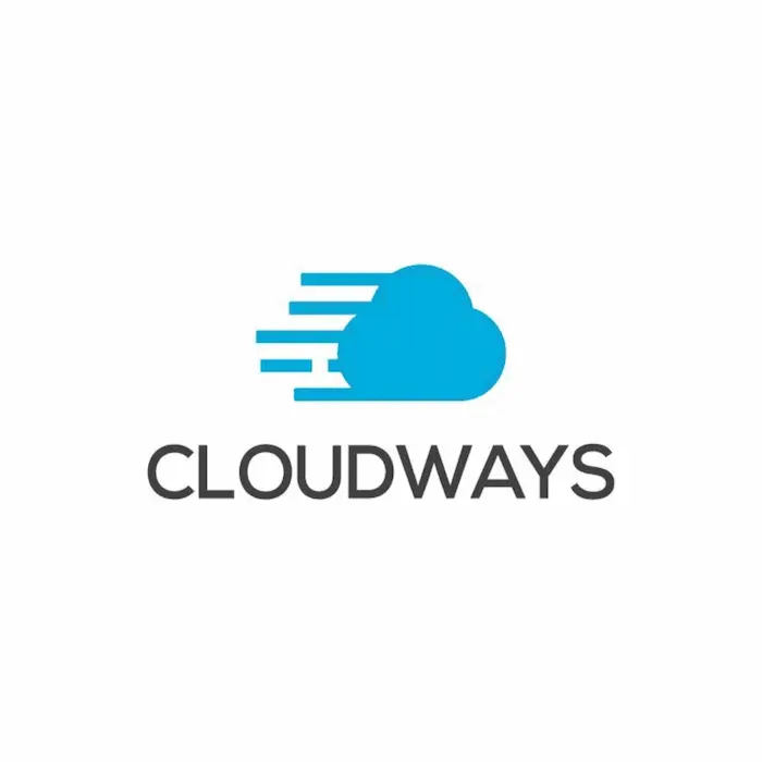 مراجعة Cloudways 2024: وقت تحميل أسرع بشكل مضاعف 2 مراجعة Cloudways 2024