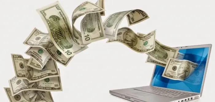 افضل 9 افكار تجارية علي الإنترنت ناجحة تمثل مشاريع الكترونية مربحة 2 افكار تجارية علي الإنترنت ناجحة