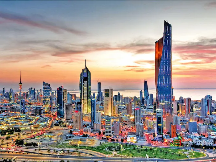 كيف تبدأ من الصفر في كويت 2024 3 كيف تبدأ من الصفر في كويت