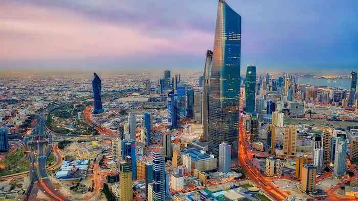 كيف تبدأ من الصفر في كويت 2024 4 كيف تبدأ من الصفر في كويت