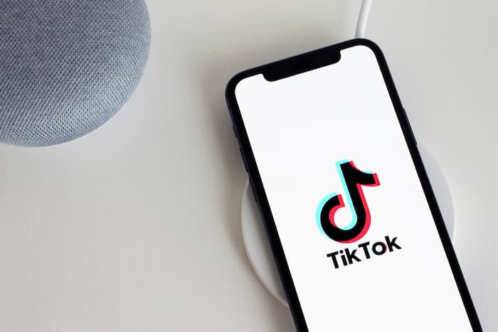 الربح من التيك توك افضل 6 طرق لكسب المال علي TikTok 2 الربح من التيك توك
