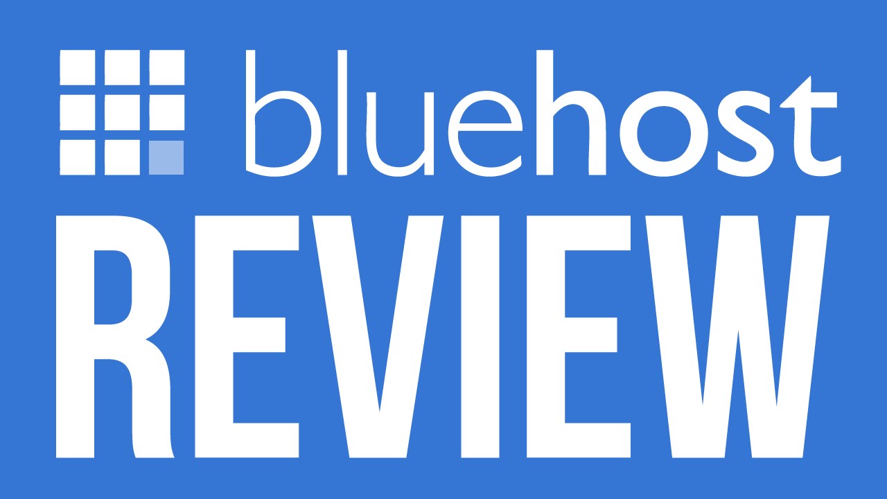 مراجعة استضافة Bluehost: هل يجب شراء خدماتها في عام 2024؟