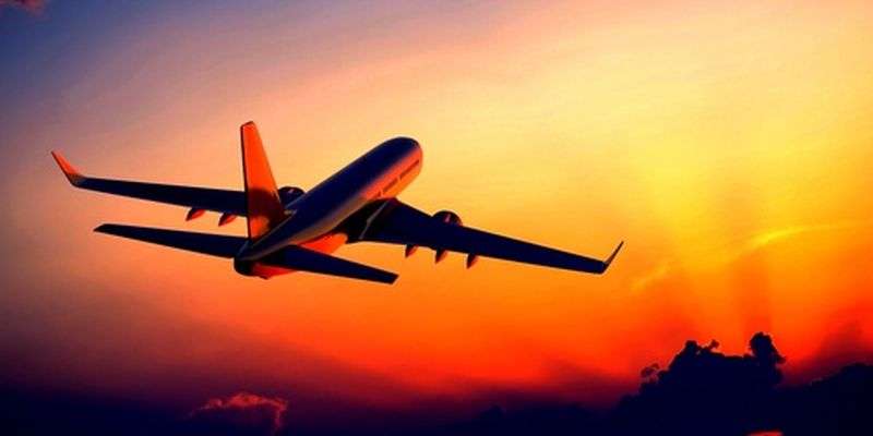 رقم هاتف سفريات دانات في الكويت وطرق التواصل