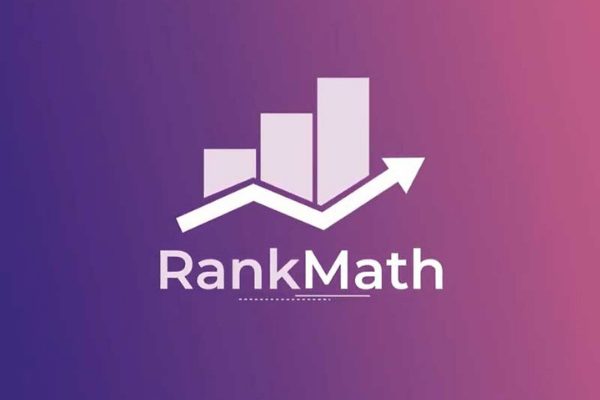 ما هي الإضافة الأفضل بينهم yoast مقابل rank math 3 yoast مقابل rank math